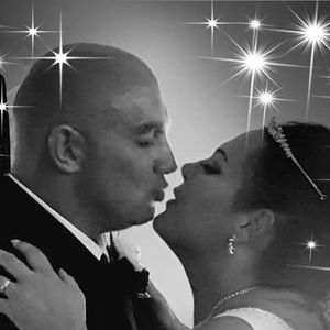 Meet your Posher, Ned